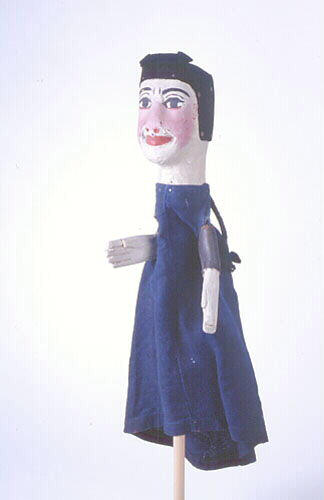 Marionnette_0