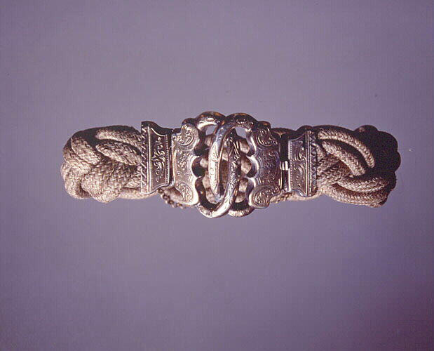Bracelet_0