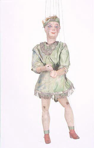 Marionnette à transformations_0