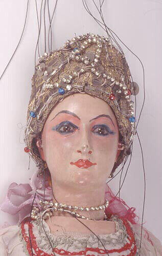 Marionnette à fils_0