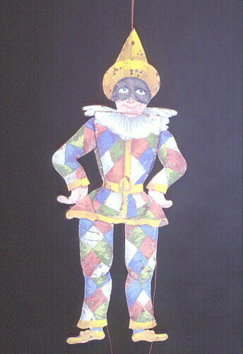 Marionnette à transformations_0