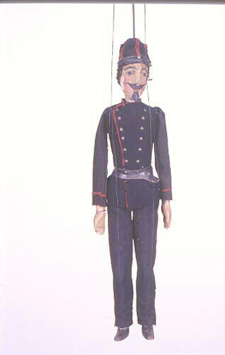 Marionnette à tringle_0