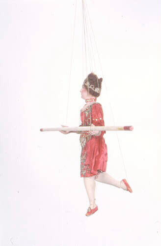 Marionnette à fils_0