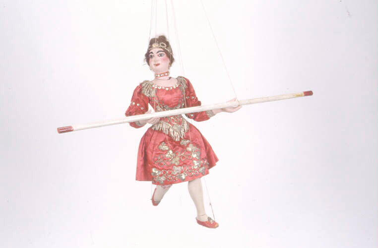 Marionnette à fils_1