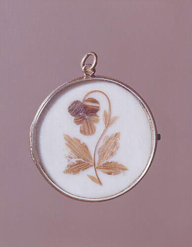 Pendentif_0