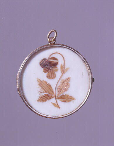 Pendentif_1