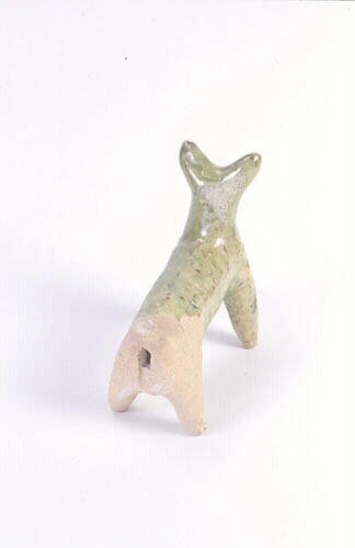 Sifflet (zoomorphe)_0