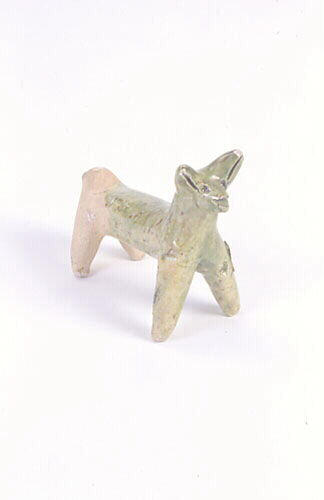 Sifflet (zoomorphe)_1