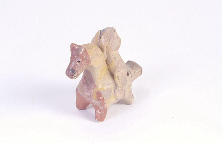 Sifflet (zoomorphe)_0