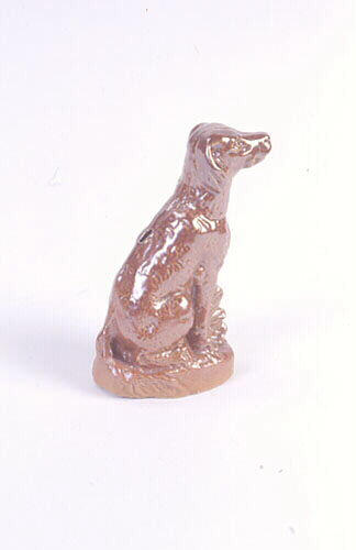Sifflet (zoomorphe)_0