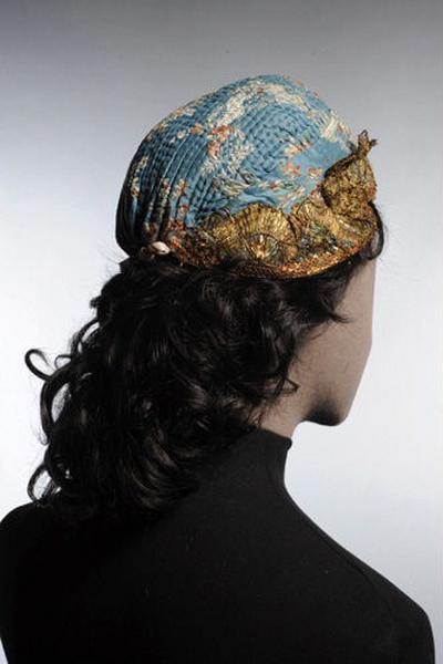 Bonnet_0