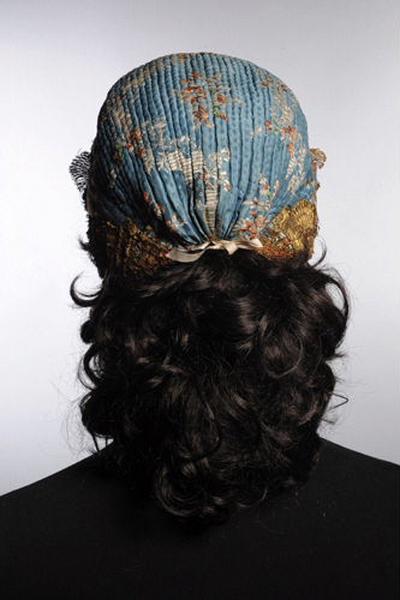 Bonnet_1