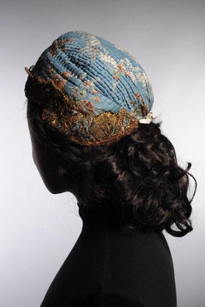 Bonnet_2