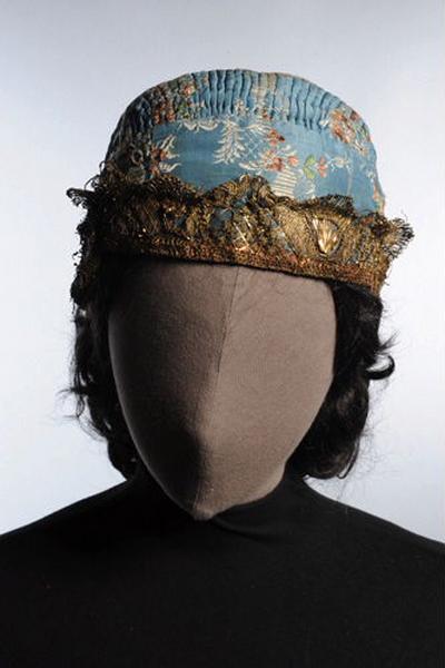 Bonnet_3