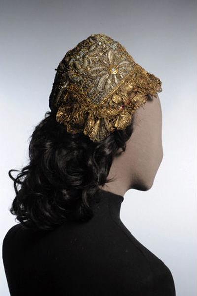 Bonnet_0
