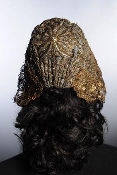 Bonnet_1