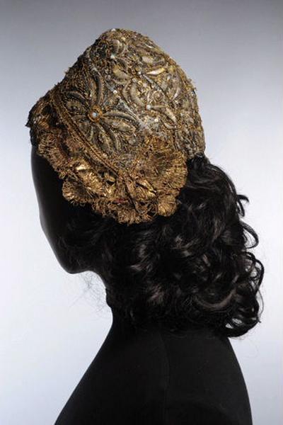Bonnet_2