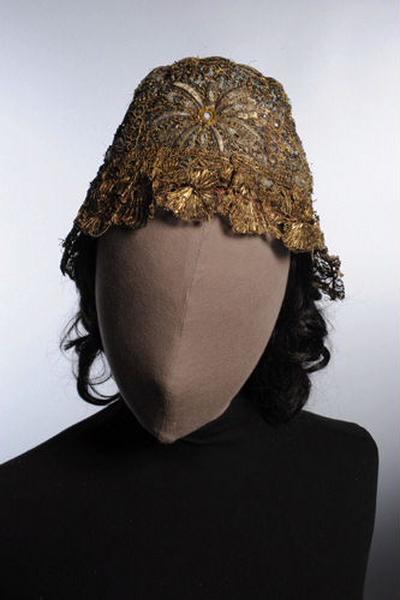 Bonnet_3