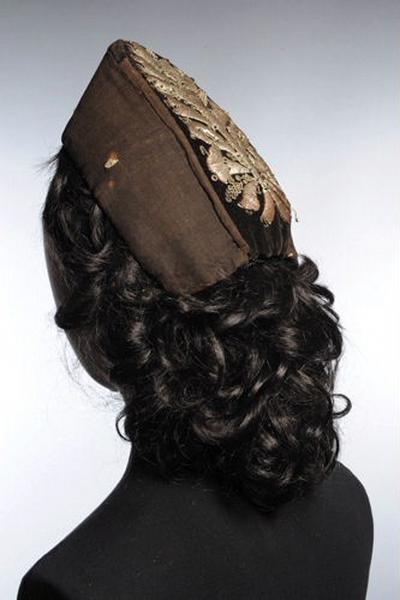 Bonnet_0