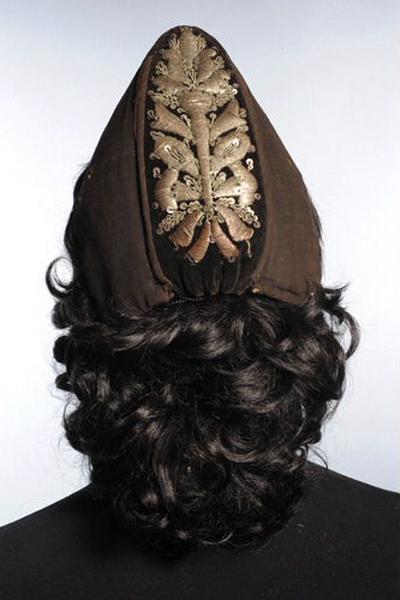 Bonnet_1