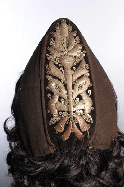 Bonnet_2
