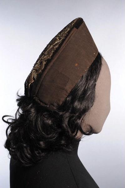 Bonnet_3