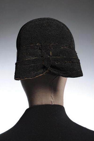 Bonnet_0