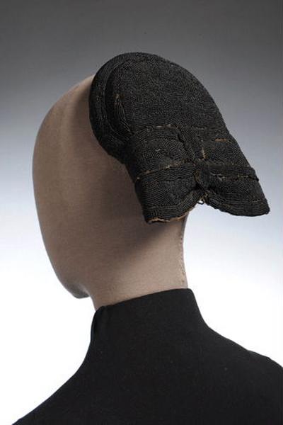 Bonnet_1