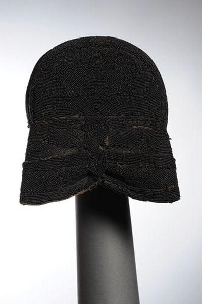 Bonnet_2