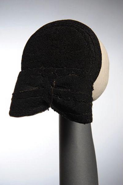 Bonnet_3