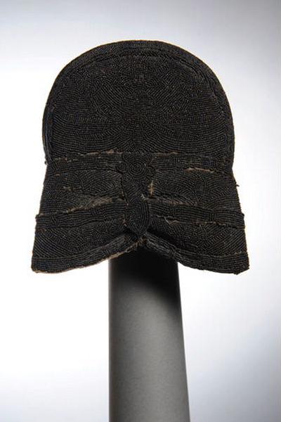 Bonnet_4