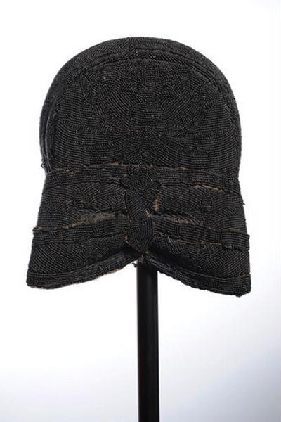 Bonnet_5