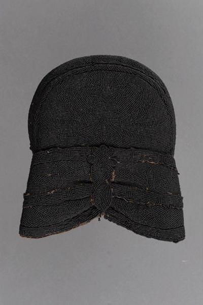 Bonnet_6