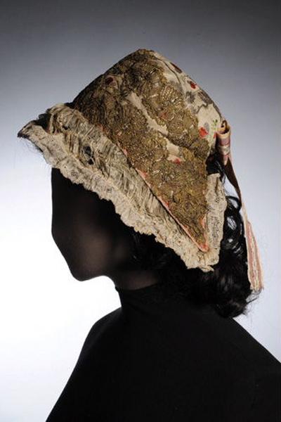 Bonnet_0