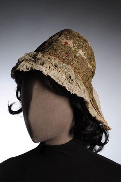 Bonnet_1