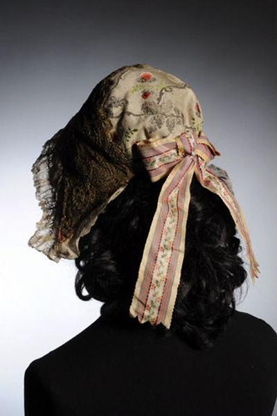 Bonnet_2