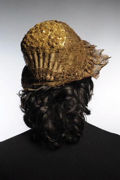 Bonnet_0