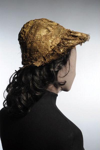Bonnet_1