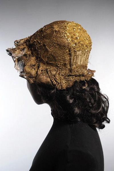 Bonnet_2