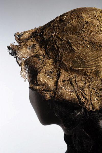 Bonnet_3