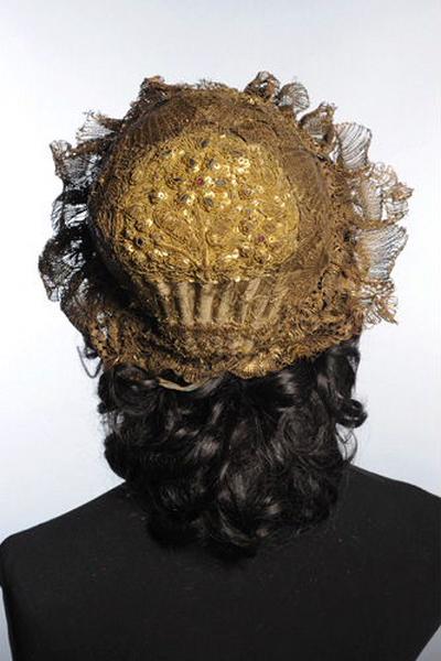 Bonnet_4