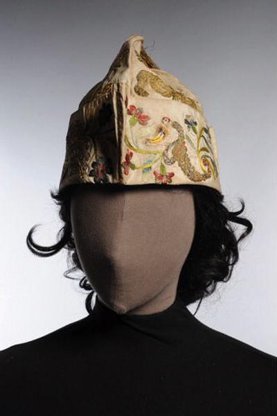 Bonnet_0