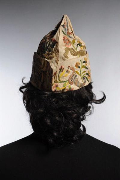 Bonnet_1