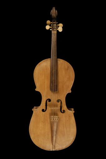 Violon alto_0