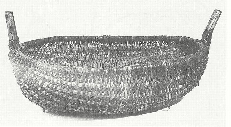 Corbeille_0