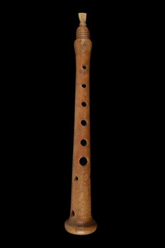 Hautbois (3)_0