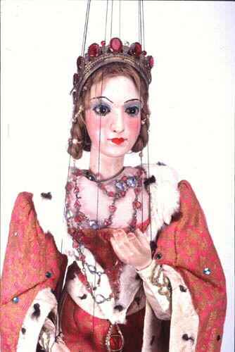 Marionnette à fils_0