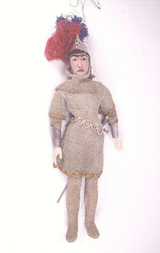 Marionnette à fils_0
