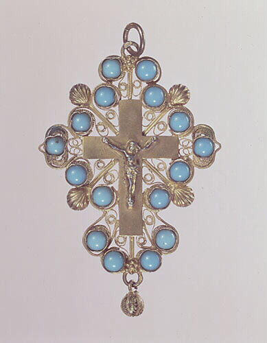 Croix-pendentif_0