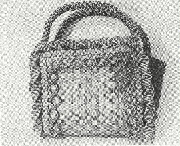Panier_0